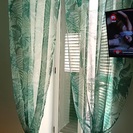 Сasa de vacaciones Casa Nicla
