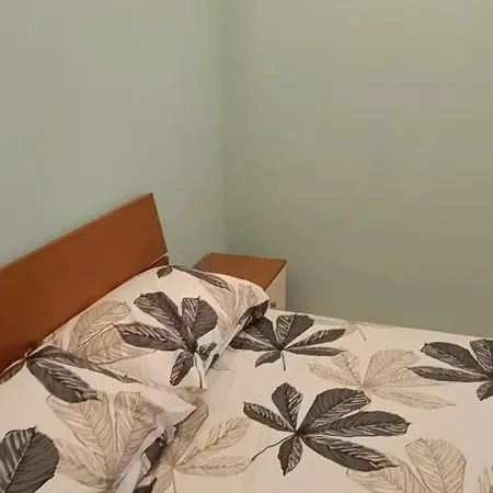 Casa Nicla *