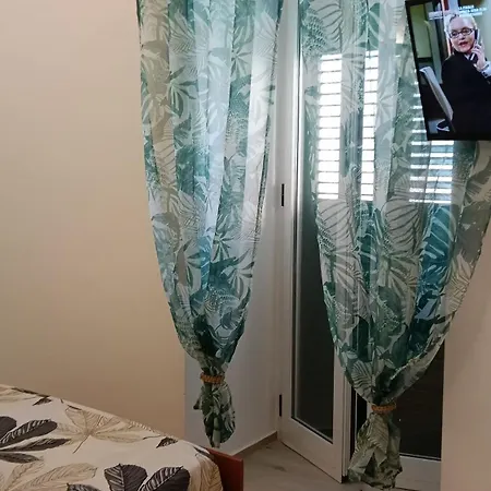 Casa Nicla Сasa de vacaciones *