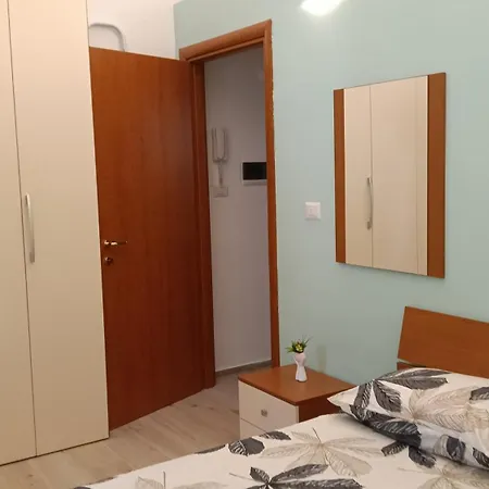Casa Nicla *